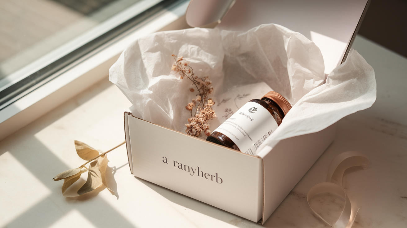 Csomagolás és kiszállítás áttekintése