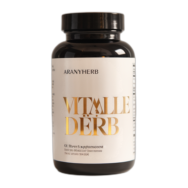 Aktív életmód és VitalLendület